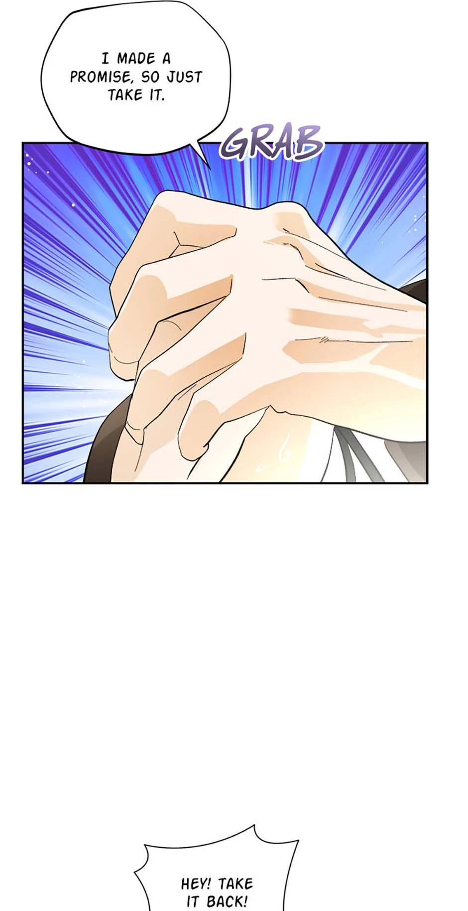 74663827 940 1828 99744