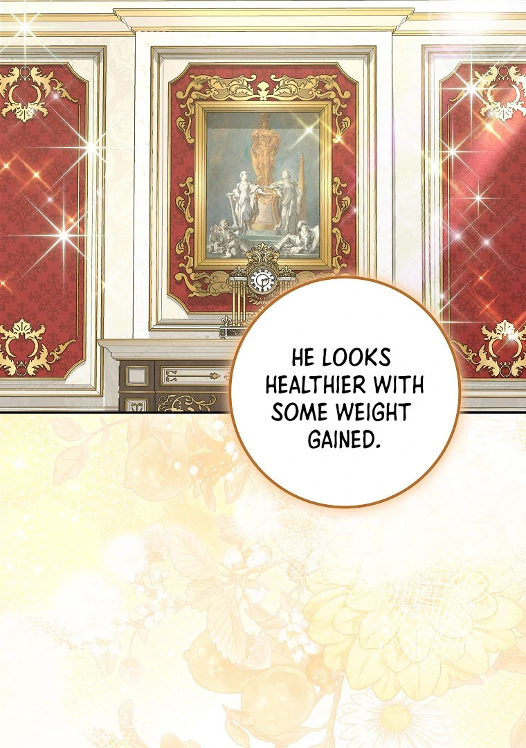 76466861 760 1080 148950