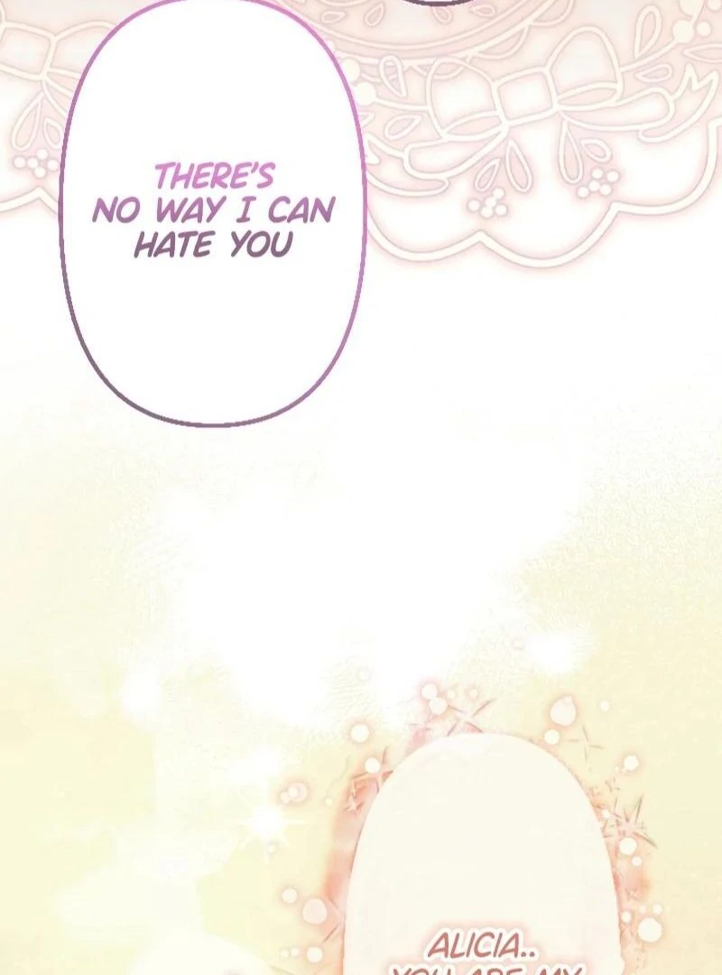 71590191 800 1080 44142