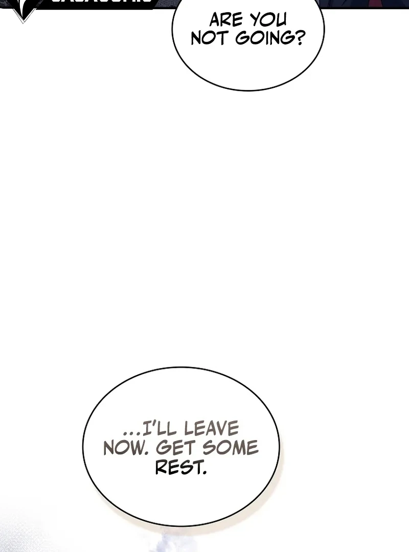 74294772 800 1080 22854