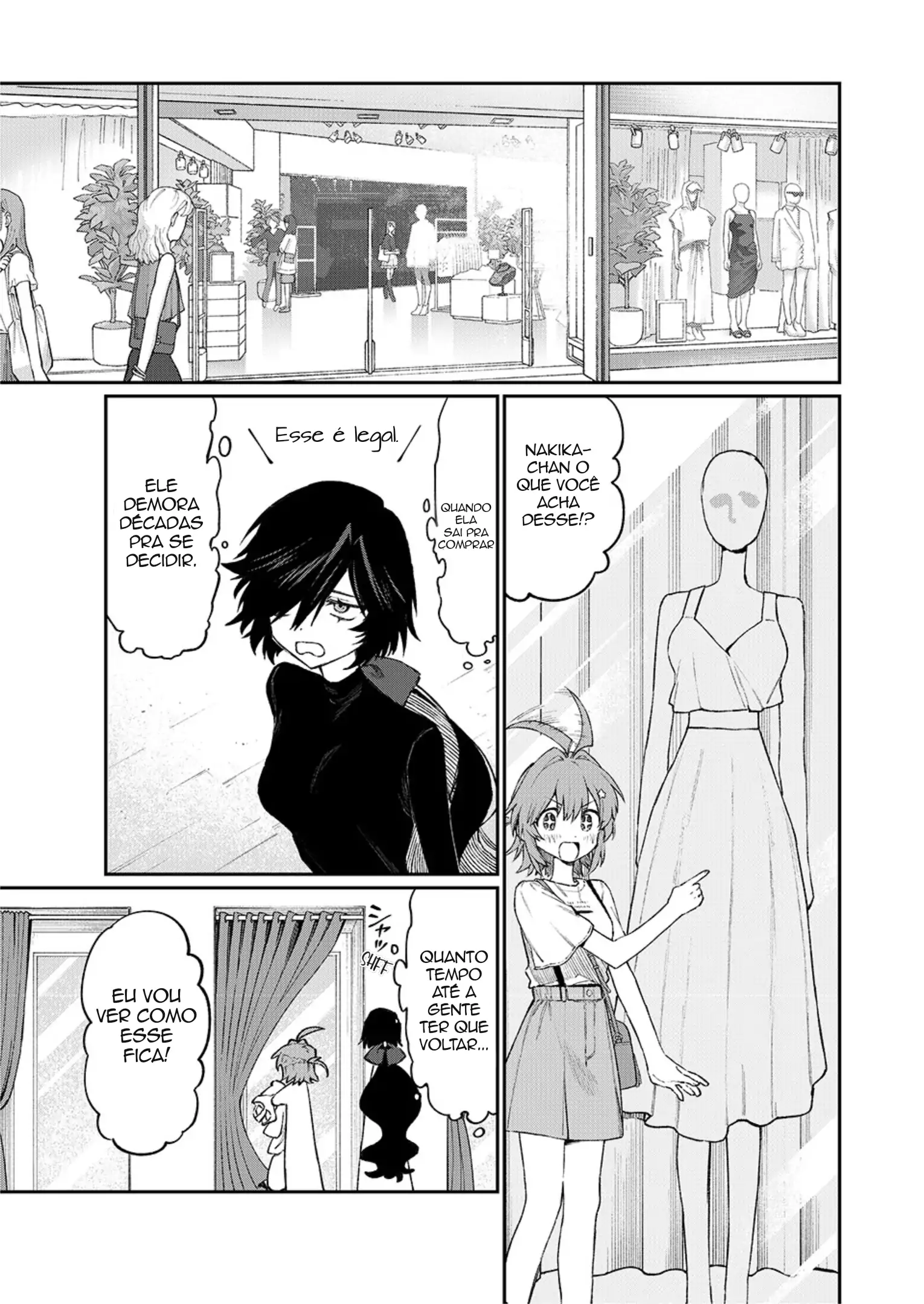 88974524 1530 2160 240534