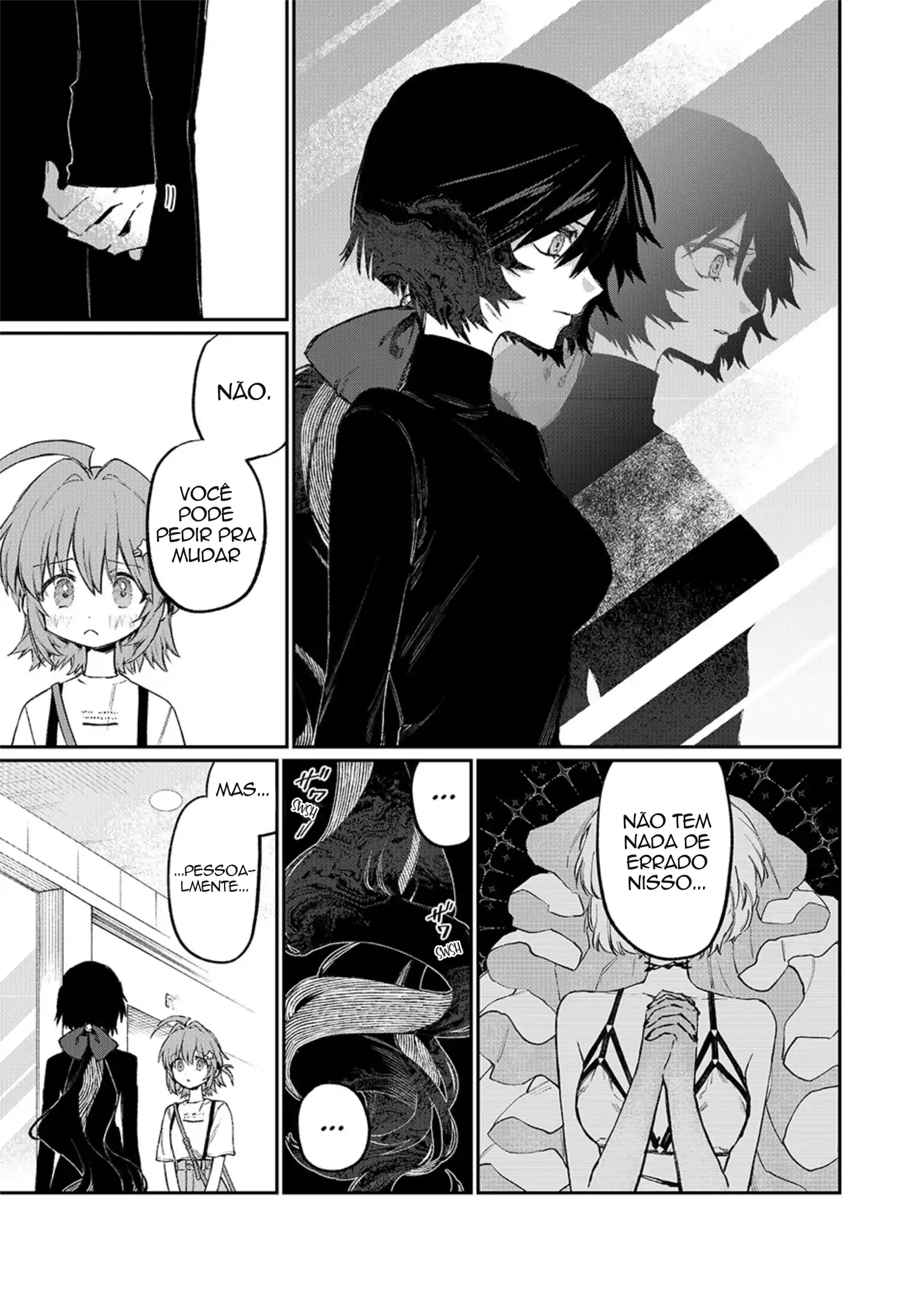 88974533 1530 2160 278534