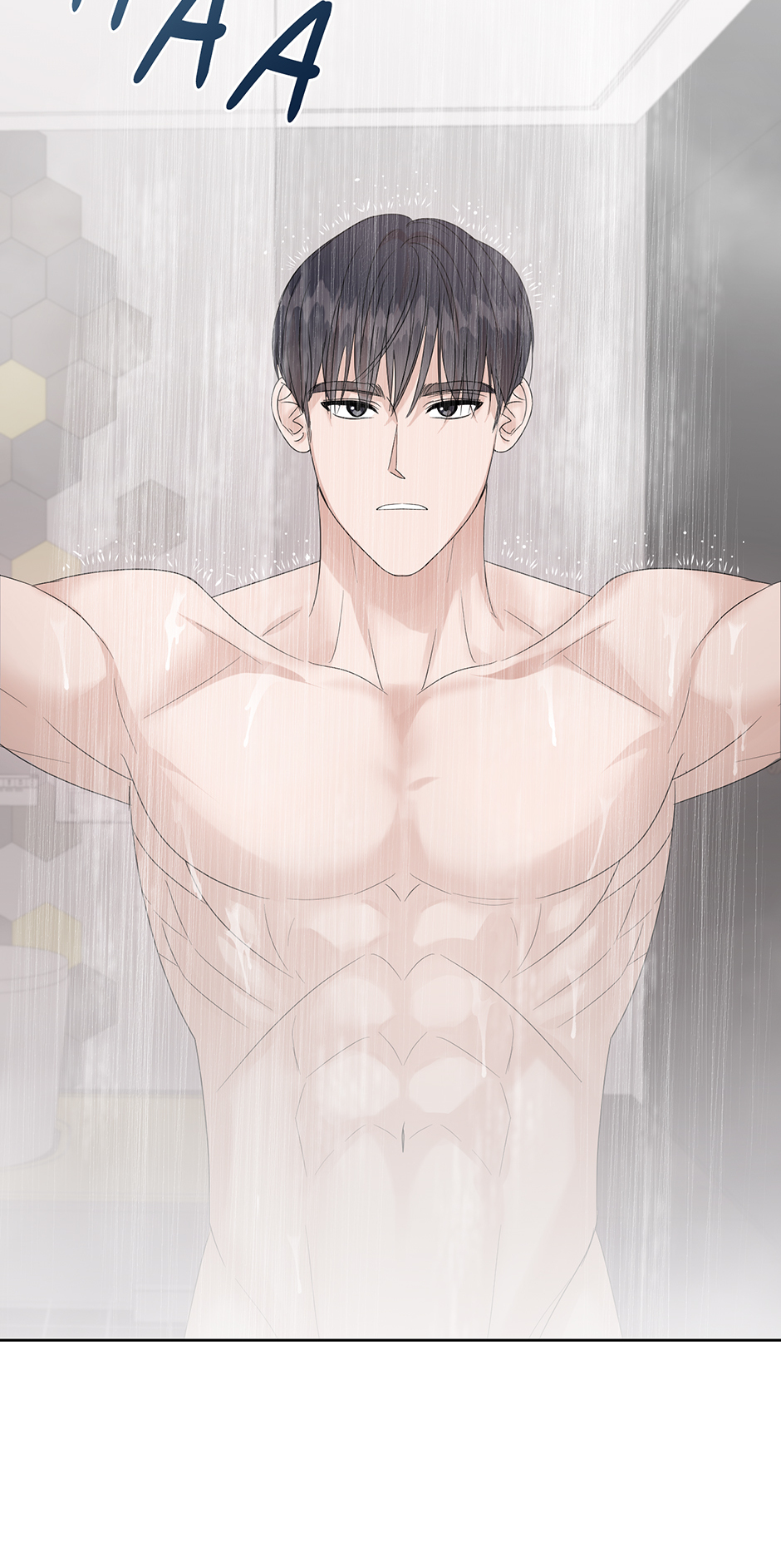 67079788 940 1885 3047537